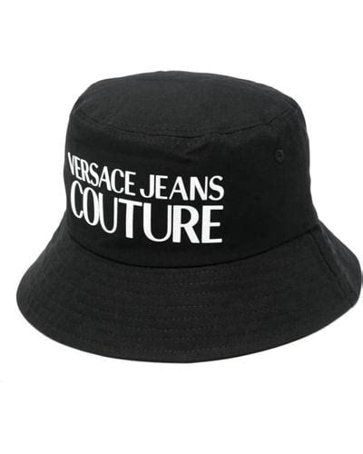 Versace Mützen, Hüte & Caps für Herren .